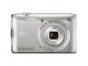 Nikon Coolpix A300